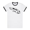 AS_4053_MAPLE_RINGER_TEE Thumbnail