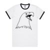 AS_4053_MAPLE_RINGER_TEE Thumbnail