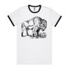 AS_4053_MAPLE_RINGER_TEE Thumbnail