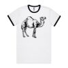 AS_4053_MAPLE_RINGER_TEE Thumbnail