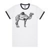 AS_4053_MAPLE_RINGER_TEE Thumbnail