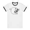 AS_4053_MAPLE_RINGER_TEE Thumbnail