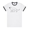 AS_4053_MAPLE_RINGER_TEE Thumbnail