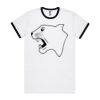 AS_4053_MAPLE_RINGER_TEE Thumbnail