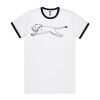 AS_4053_MAPLE_RINGER_TEE Thumbnail