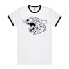 AS_4053_MAPLE_RINGER_TEE Thumbnail
