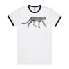 AS_4053_MAPLE_RINGER_TEE Thumbnail