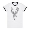 AS_4053_MAPLE_RINGER_TEE Thumbnail