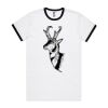 AS_4053_MAPLE_RINGER_TEE Thumbnail