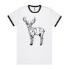 AS_4053_MAPLE_RINGER_TEE Thumbnail