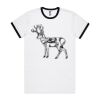 AS_4053_MAPLE_RINGER_TEE Thumbnail