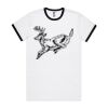 AS_4053_MAPLE_RINGER_TEE Thumbnail
