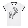 AS_4053_MAPLE_RINGER_TEE Thumbnail