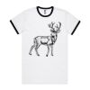 AS_4053_MAPLE_RINGER_TEE Thumbnail