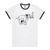 AS_4053_MAPLE_RINGER_TEE Thumbnail