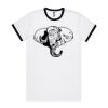 AS_4053_MAPLE_RINGER_TEE Thumbnail