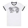 AS_4053_MAPLE_RINGER_TEE Thumbnail