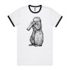 AS_4053_MAPLE_RINGER_TEE Thumbnail