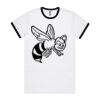 AS_4053_MAPLE_RINGER_TEE Thumbnail