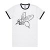 AS_4053_MAPLE_RINGER_TEE Thumbnail