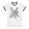 AS_4053_MAPLE_RINGER_TEE Thumbnail