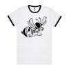 AS_4053_MAPLE_RINGER_TEE Thumbnail