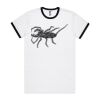 AS_4053_MAPLE_RINGER_TEE Thumbnail