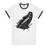 AS_4053_MAPLE_RINGER_TEE Thumbnail