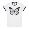 AS_4053_MAPLE_RINGER_TEE Thumbnail