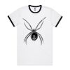 AS_4053_MAPLE_RINGER_TEE Thumbnail