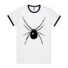 AS_4053_MAPLE_RINGER_TEE Thumbnail