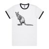 AS_4053_MAPLE_RINGER_TEE Thumbnail