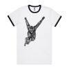 AS_4053_MAPLE_RINGER_TEE Thumbnail