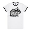 AS_4053_MAPLE_RINGER_TEE Thumbnail