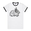 AS_4053_MAPLE_RINGER_TEE Thumbnail