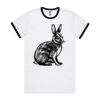 AS_4053_MAPLE_RINGER_TEE Thumbnail