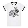 AS_4053_MAPLE_RINGER_TEE Thumbnail