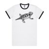 AS_4053_MAPLE_RINGER_TEE Thumbnail