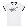 AS_4053_MAPLE_RINGER_TEE Thumbnail
