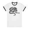AS_4053_MAPLE_RINGER_TEE Thumbnail