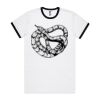 AS_4053_MAPLE_RINGER_TEE Thumbnail