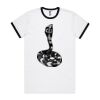 AS_4053_MAPLE_RINGER_TEE Thumbnail