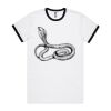 AS_4053_MAPLE_RINGER_TEE Thumbnail