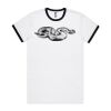 AS_4053_MAPLE_RINGER_TEE Thumbnail