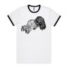 AS_4053_MAPLE_RINGER_TEE Thumbnail