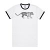 AS_4053_MAPLE_RINGER_TEE Thumbnail