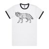 AS_4053_MAPLE_RINGER_TEE Thumbnail