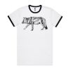 AS_4053_MAPLE_RINGER_TEE Thumbnail