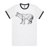 AS_4053_MAPLE_RINGER_TEE Thumbnail