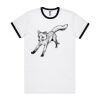 AS_4053_MAPLE_RINGER_TEE Thumbnail